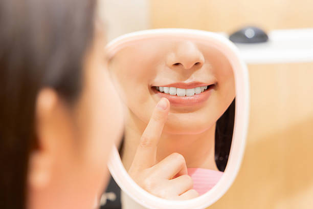Affordable Dental Veneers solutions in Levy County County, FL